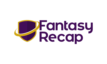 FantasyRecap.com